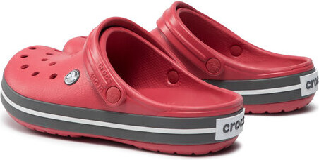 Ciabatte Crocs