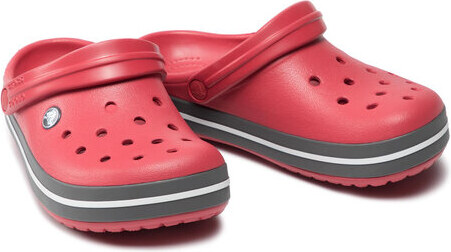 Ciabatte Crocs