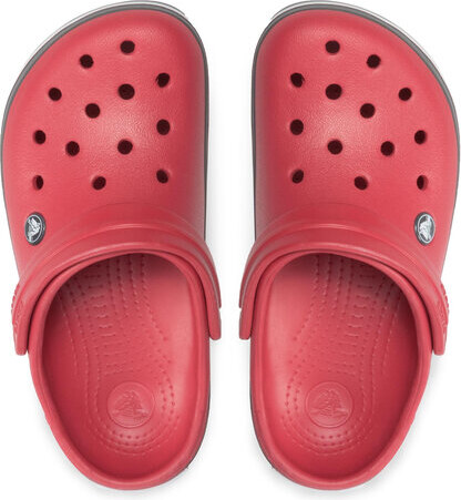 Ciabatte Crocs