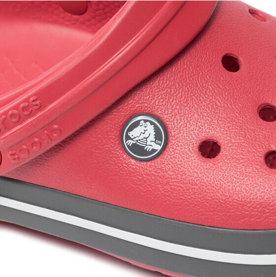 Ciabatte Crocs