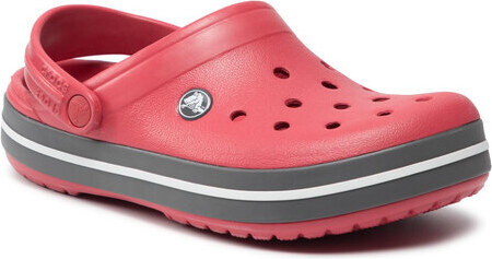Ciabatte Crocs