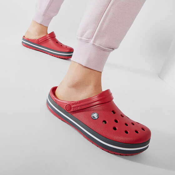 Ciabatte Crocs