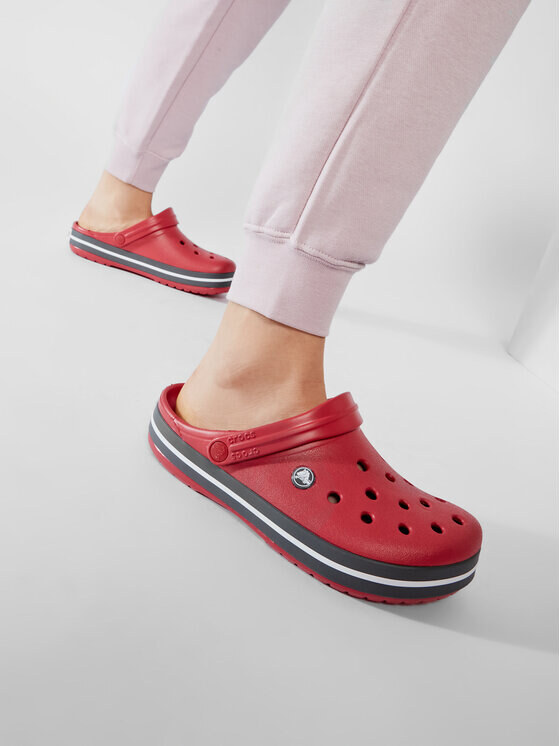 Ciabatte Crocs