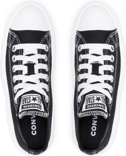 Scarpe da ginnastica Converse