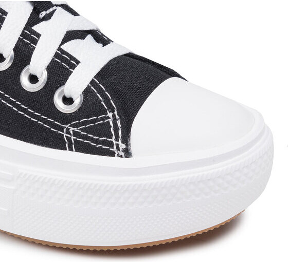 Scarpe da ginnastica Converse