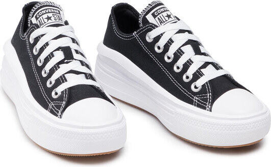 Scarpe da ginnastica Converse