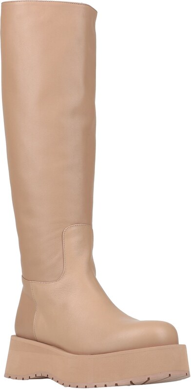 PALOMA BARCELÓ - CALZATURE - Stivali su YOOX.COM