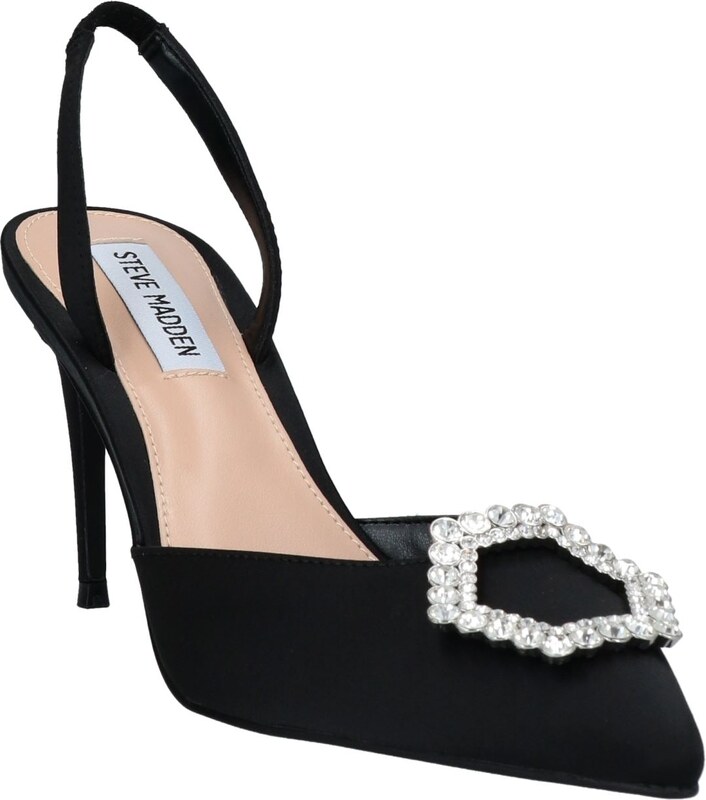 STEVE MADDEN - CALZATURE - Decolletes su YOOX.COM