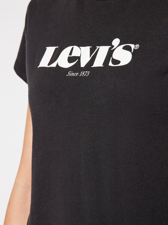 T-shirt Levi's