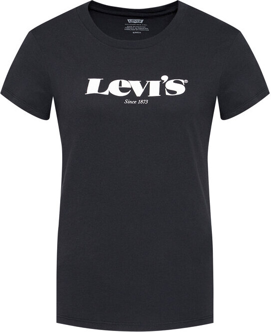 T-shirt Levi's