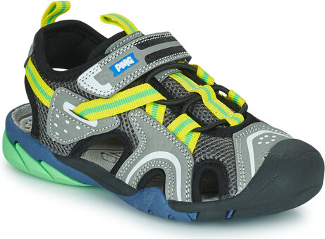 Primigi Sandali bambini 1966511