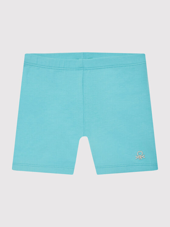 Pantaloncini sportivi United Colors Of Benetton