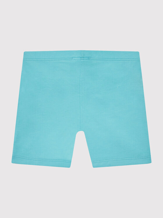 Pantaloncini sportivi United Colors Of Benetton