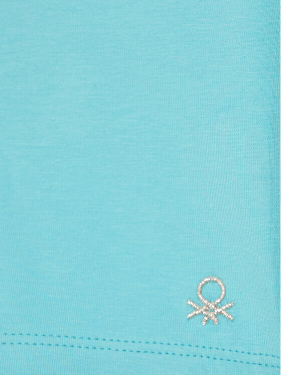 Pantaloncini sportivi United Colors Of Benetton