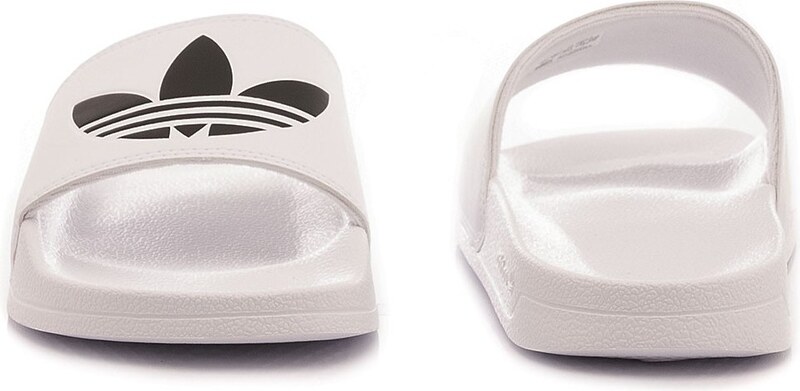 Adidas Ciabatte Adilette Lite FU8297