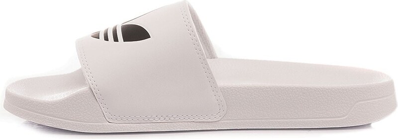 Adidas Ciabatte Adilette Lite FU8297