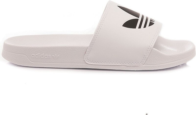 Adidas Ciabatte Adilette Lite FU8297