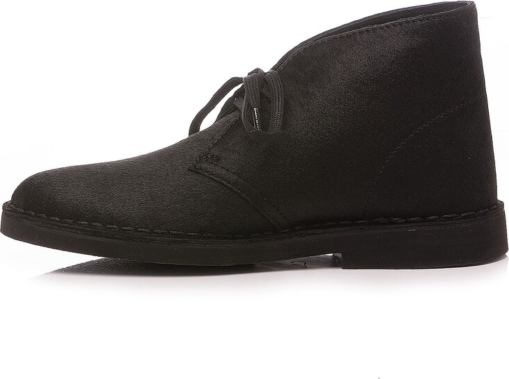 Clarks Desert Boot 2