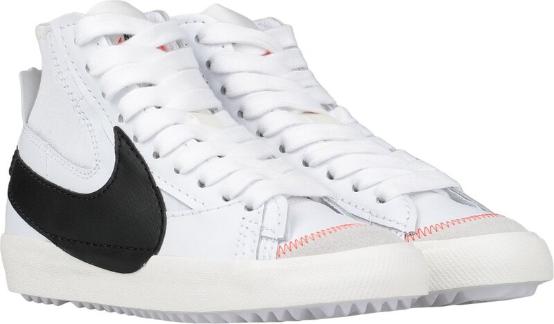 NIKE W BLAZER MID '77 JUMBO