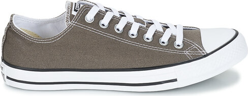 Converse Sneakers basse CHUCK TAYLOR ALL STAR SEAS OX