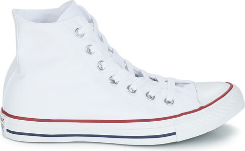 Converse Sneakers alte CHUCK TAYLOR ALL STAR CORE HI