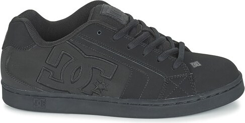 DC Shoes Scarpe NET