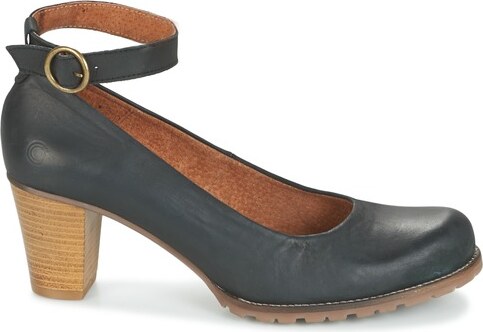 Casual Attitude Scarpe JALAYELE