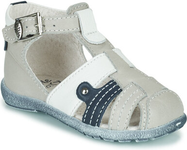 Little Mary Sandali bassi VERCORS