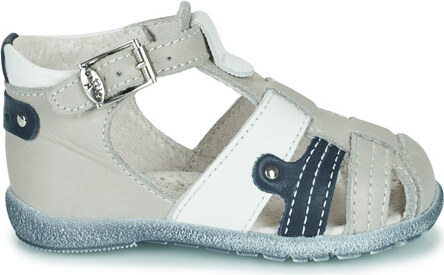 Little Mary Sandali bassi VERCORS