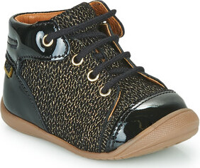 GBB Scarpe bambini OLSA