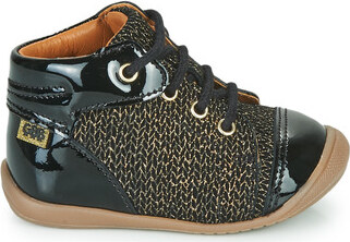 GBB Scarpe bambini OLSA