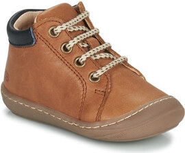 GBB Scarpe bambini APORIDGE