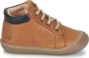 GBB Scarpe bambini APORIDGE