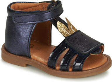 GBB Sandali bassi LORAH