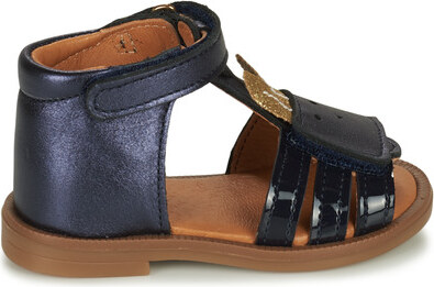 GBB Sandali bassi LORAH