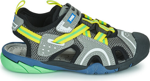 Primigi Sandali bambini 1966511