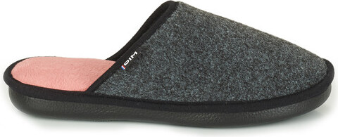 DIM Pantofole D RIXA REC C