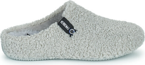 Verbenas Pantofole YORK NAIROBI