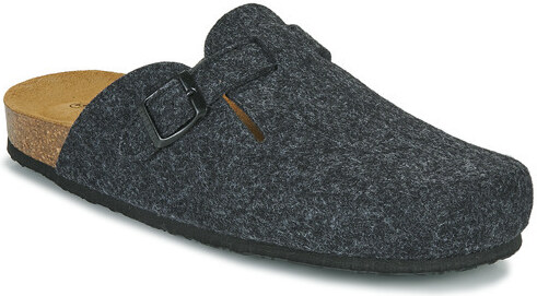 Plakton Pantofole BLOG