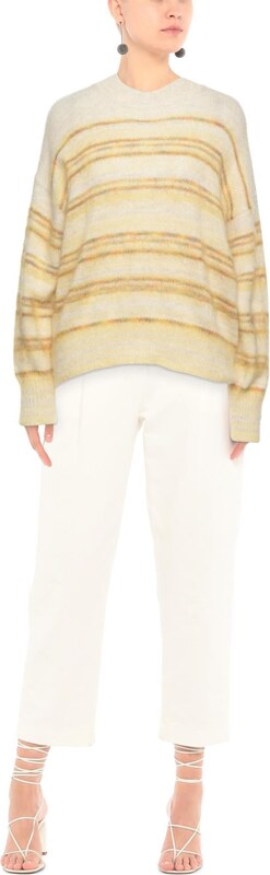 MARANT ÉTOILE - MAGLIERIA - Pullover su YOOX.COM