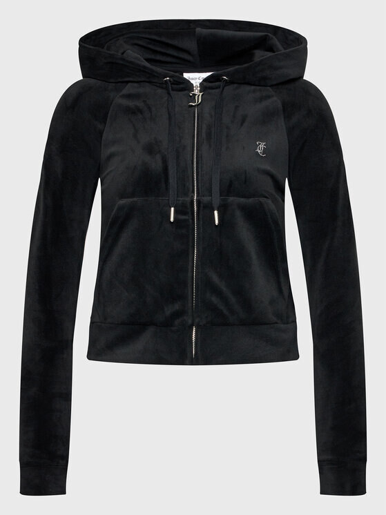 Felpa Juicy Couture