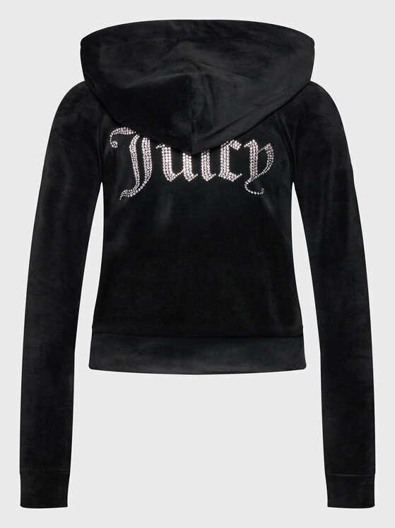 Felpa Juicy Couture