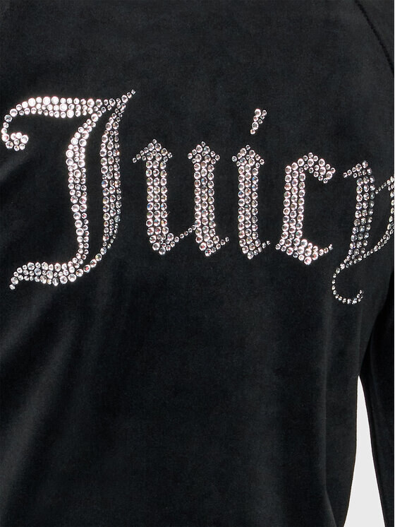 Felpa Juicy Couture