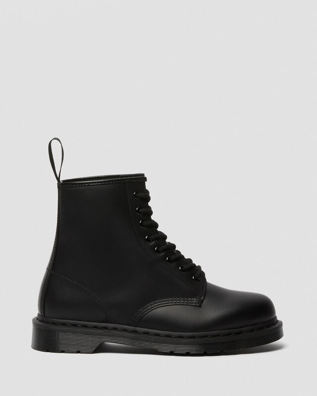 DR.MARTENS Dms14353001 Dms14353001