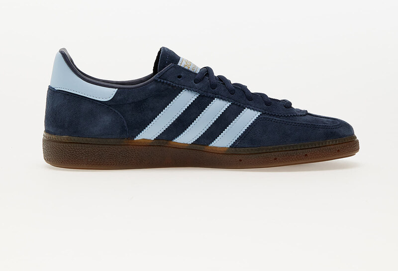 adidas Originals Sneakers adidas Handball Spezial Core Navy/ Clesky/ Gum5
