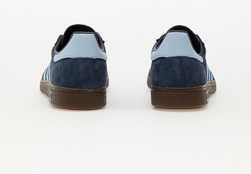 adidas Originals Sneakers adidas Handball Spezial Core Navy/ Clesky/ Gum5