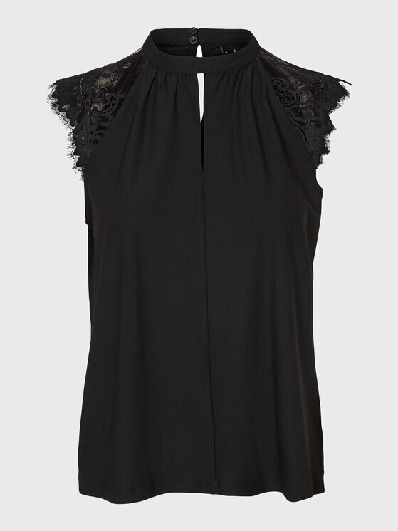 Blusa Vero Moda