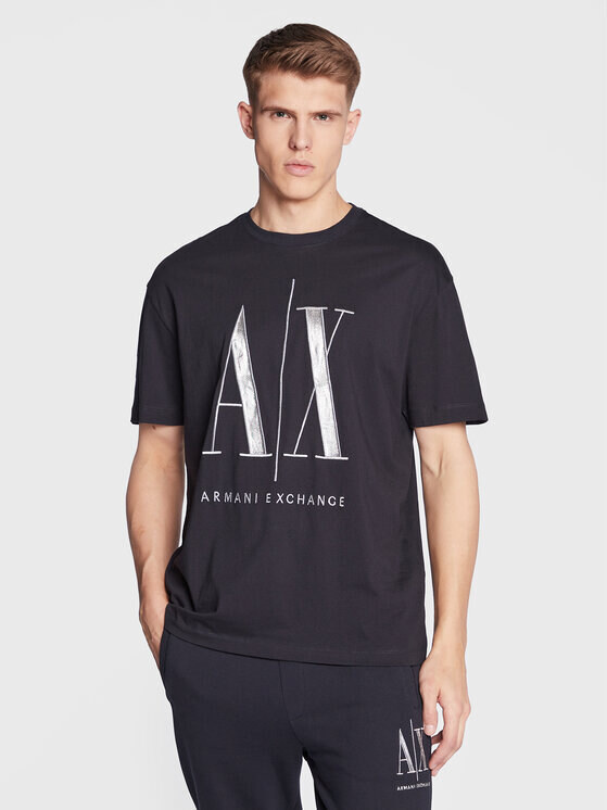 T-shirt Armani Exchange