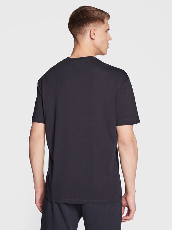 T-shirt Armani Exchange