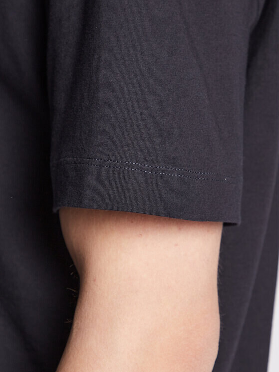 T-shirt Armani Exchange